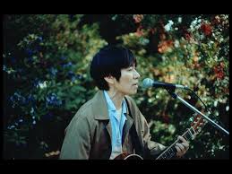 Image result for スピッツ