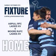 Image result for Aspull RFC