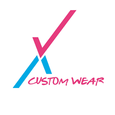 Image result for customwearz
