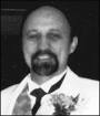 CORRIVEAU, Ray David Ray David