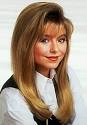 Kelly Ripa: All My Children
