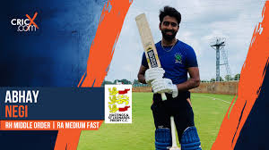 Image result for Hastings & St Leonards Priory Cricket Club