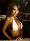 Layla Kayleigh Photos