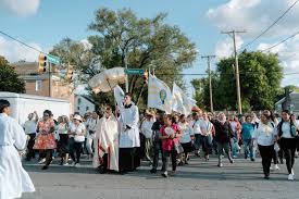 Image result for St Edwards Sac