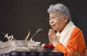 Image result for sényő