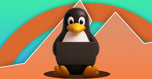 Image result for linux art