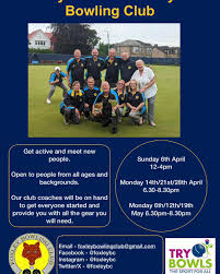 Image result for Carmyle Bowling Club