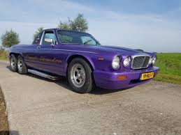 Image result for Amananth Purple 1998 Jaguar