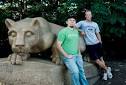 penn-state-nittany-lion-shrine