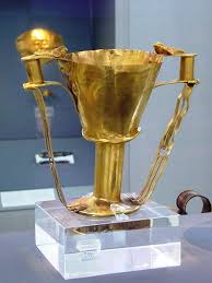 Image result for "Scyphus Nestoris"