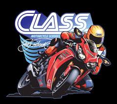 Image result for moto <span class=