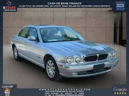 Image result for Radiance 2004 Jaguar