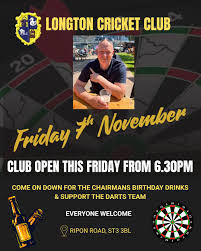 Image result for Longton Cricket Club