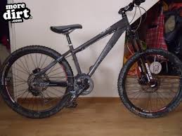 Image result for Bigfoot MTB Club