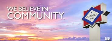 Image result for Blossom Way Sports & Social Club