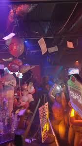 Image result for Tally-Ho Bowling & Social Club