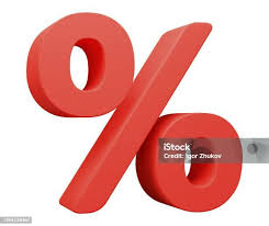 Billedresultat for %