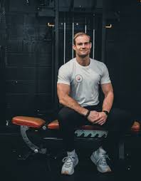 Image result for KB Fitness