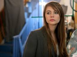 Image result for Willa Holland