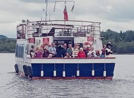 Image result for Kielder Yacht Club