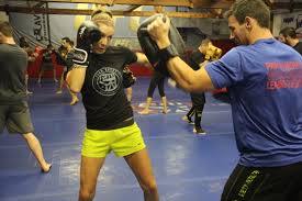 Image result for Quest Martial Arts Academy