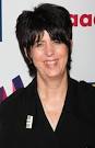 Diane Warren Pictures - 22nd Annual GLAAD Media Awards - Arrivals ...