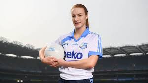 Image result for Con Magee`s Gaelic Athletic Club