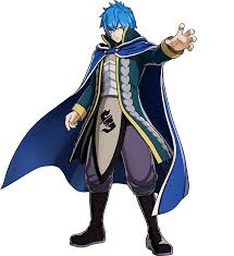 「アラーニャ・ウェブ FAIRY TAIL」の画像検索結果