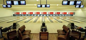 Image result for Jersey Indoor Bowling Association