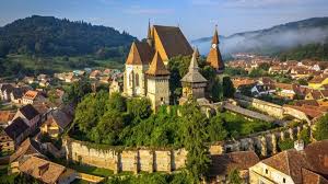 Image result for romania tehron