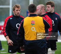 Image result for West Park Leeds Rugby Union Football Club