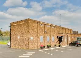 Image result for Temple Fortune Club