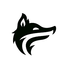 Image result for Fox Gc