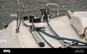 Image result for St Edmundsbury Sailing & Canoeing Association