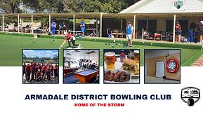 Image result for Ardmillan Bowling Club
