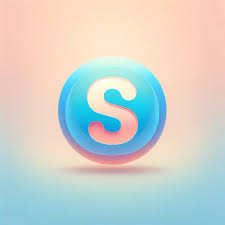 Image result for skype langsam