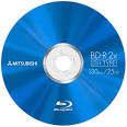 El Blu-Ray <b>no tiene</b> quien le escriba
