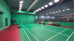 Image result for Huddersfield New Originals Badminton Club