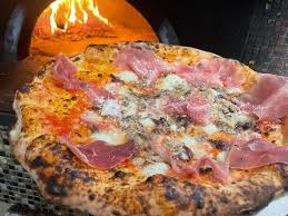 Image result for ピザ