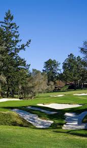 Image result for Wolds Gc