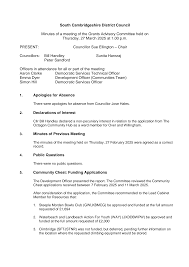 Image result for Steeple Morden Bowls Club