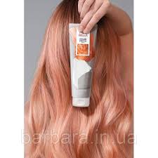 Image result for Купить футболку wella