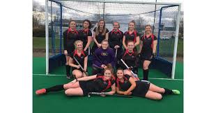 Image result for Poynton Hockey Club
