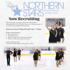 Image result for Mercian Ice Dance Club