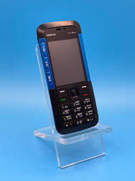 Картинки по запросу нокиа