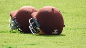 Image result for Temple Cloud Cricket Club