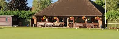 Image result for Devizes Bowls Club