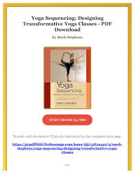 Image result for Reading Yoga Classes