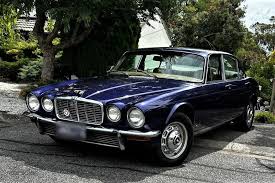 Image result for Squadron Blue 1977 Jaguar