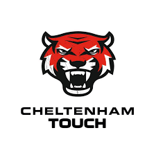 Image result for Cheltenham Rugby Football Club